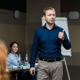 PM Access - Training cu certificare internationala, Consultanta si Coaching in Project Management si Agile